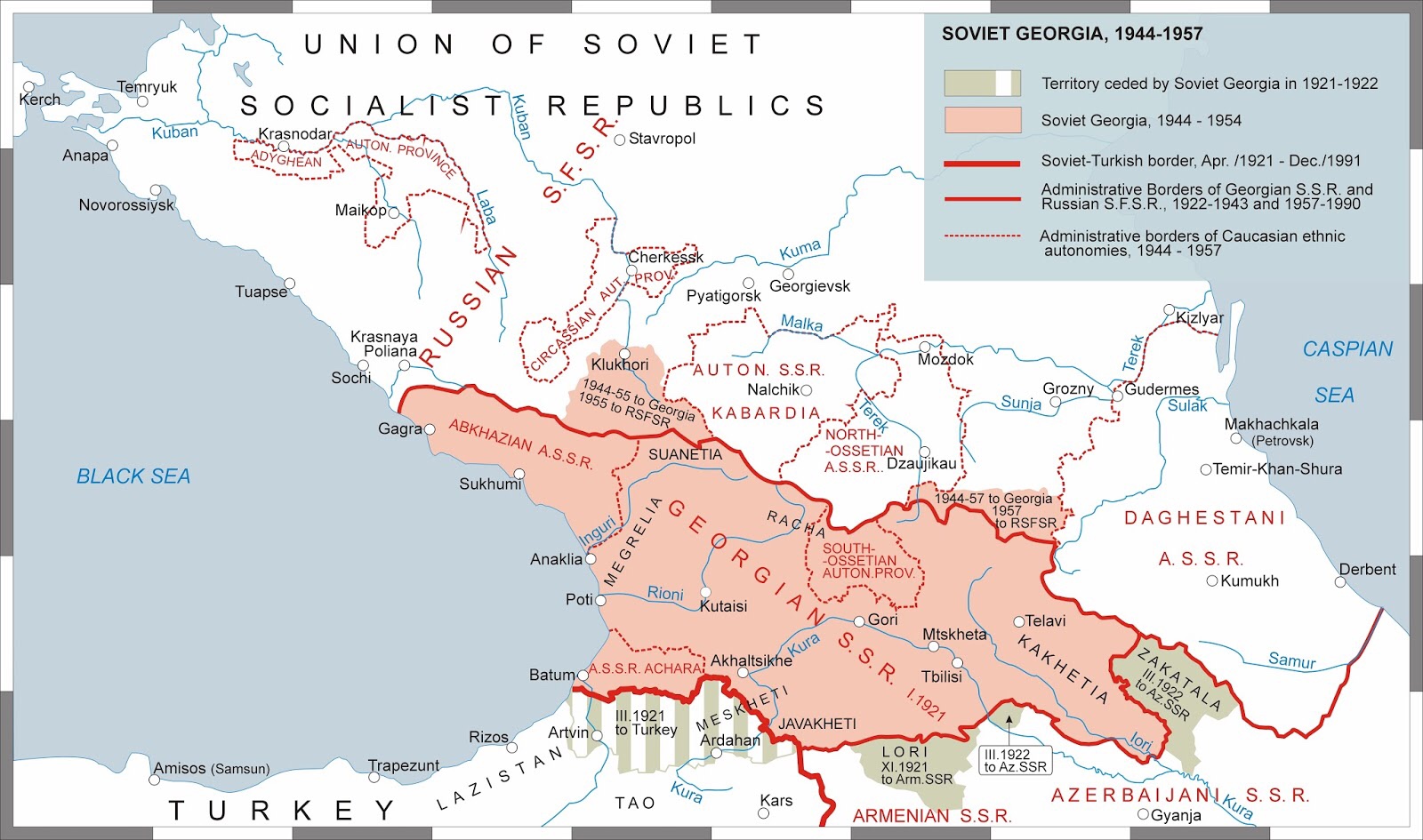 Осетины территория. Карта Грузии 1918 года. Карта Грузии 10 века. Карта Грузии 1953. Карта Грузии до 1917 года.